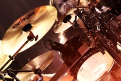 fleshgod-apocalypse-05