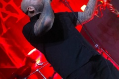 fleshgod-apocalypse-08