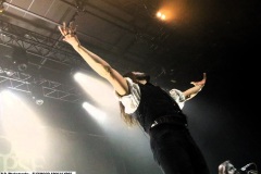 fleshgod-apocalypse-10