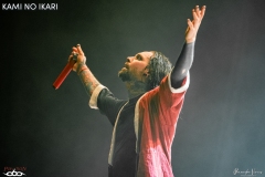 1-Kami-No-Ikari-09.01.2025-Toulouse-001