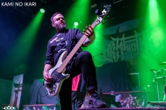 1-Kami-No-Ikari-09.01.2025-Toulouse-002