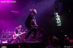 1-Kami-No-Ikari-09.01.2025-Toulouse-003