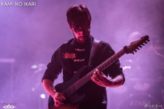 1-Kami-No-Ikari-09.01.2025-Toulouse-004