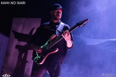 1-Kami-No-Ikari-09.01.2025-Toulouse-005