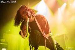 1-Kami-No-Ikari-09.01.2025-Toulouse-006