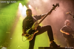 1-Kami-No-Ikari-09.01.2025-Toulouse-007