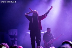 1-Kami-No-Ikari-09.01.2025-Toulouse-008
