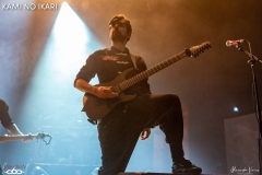 1-Kami-No-Ikari-09.01.2025-Toulouse-009