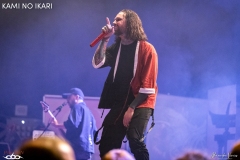 1-Kami-No-Ikari-09.01.2025-Toulouse-010