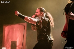 2-Ex-Deo-09.01.2025-Toulouse-001