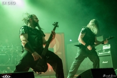 2-Ex-Deo-09.01.2025-Toulouse-002