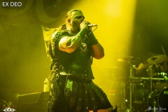 2-Ex-Deo-09.01.2025-Toulouse-003