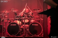 2-Ex-Deo-09.01.2025-Toulouse-004