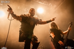 2-Ex-Deo-09.01.2025-Toulouse-005