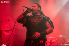 2-Ex-Deo-09.01.2025-Toulouse-006