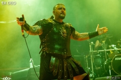 2-Ex-Deo-09.01.2025-Toulouse-007