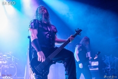 2-Ex-Deo-09.01.2025-Toulouse-008