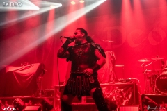 2-Ex-Deo-09.01.2025-Toulouse-009