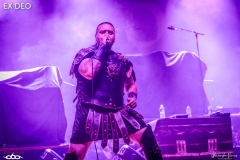 2-Ex-Deo-09.01.2025-Toulouse-010