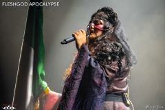 3-Fleshgod-Apocalypse-09.01.2025-Toulouse-001