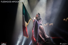 3-Fleshgod-Apocalypse-09.01.2025-Toulouse-002