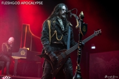 3-Fleshgod-Apocalypse-09.01.2025-Toulouse-004