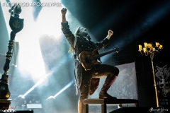 3-Fleshgod-Apocalypse-09.01.2025-Toulouse-005