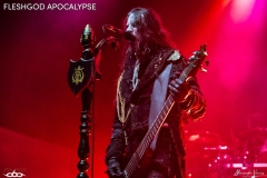 3-Fleshgod-Apocalypse-09.01.2025-Toulouse-006