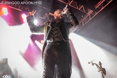 3-Fleshgod-Apocalypse-09.01.2025-Toulouse-007