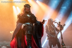 3-Fleshgod-Apocalypse-09.01.2025-Toulouse-008