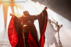 3-Fleshgod-Apocalypse-09.01.2025-Toulouse-009