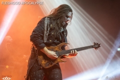 3-Fleshgod-Apocalypse-09.01.2025-Toulouse-010