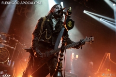 3-Fleshgod-Apocalypse-09.01.2025-Toulouse-011