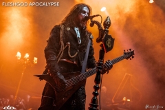 3-Fleshgod-Apocalypse-09.01.2025-Toulouse-012