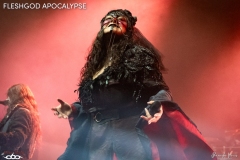 3-Fleshgod-Apocalypse-09.01.2025-Toulouse-013