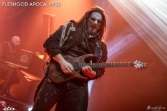 3-Fleshgod-Apocalypse-09.01.2025-Toulouse-014