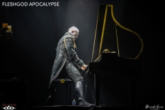 3-Fleshgod-Apocalypse-09.01.2025-Toulouse-015