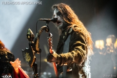 3-Fleshgod-Apocalypse-09.01.2025-Toulouse-016