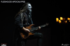 3-Fleshgod-Apocalypse-09.01.2025-Toulouse-017