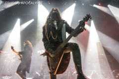 3-Fleshgod-Apocalypse-09.01.2025-Toulouse-018