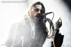 3-Fleshgod-Apocalypse-09.01.2025-Toulouse-019