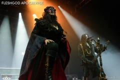 3-Fleshgod-Apocalypse-09.01.2025-Toulouse-020