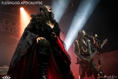 3-Fleshgod-Apocalypse-09.01.2025-Toulouse-021