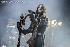 3-Fleshgod-Apocalypse-09.01.2025-Toulouse-022