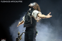 3-Fleshgod-Apocalypse-09.01.2025-Toulouse-023