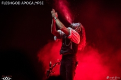 3-Fleshgod-Apocalypse-09.01.2025-Toulouse-024