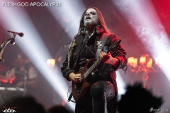 3-Fleshgod-Apocalypse-09.01.2025-Toulouse-025