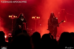 3-Fleshgod-Apocalypse-09.01.2025-Toulouse-026