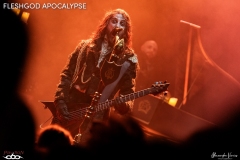 3-Fleshgod-Apocalypse-09.01.2025-Toulouse-027