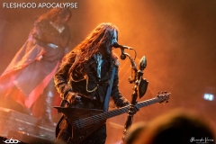 3-Fleshgod-Apocalypse-09.01.2025-Toulouse-028